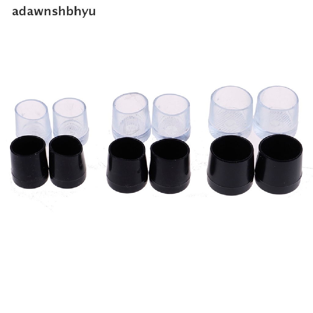2 Pcs Pelindung Sepatu High Heels Stiletto Anti Slip Untuk Wanita