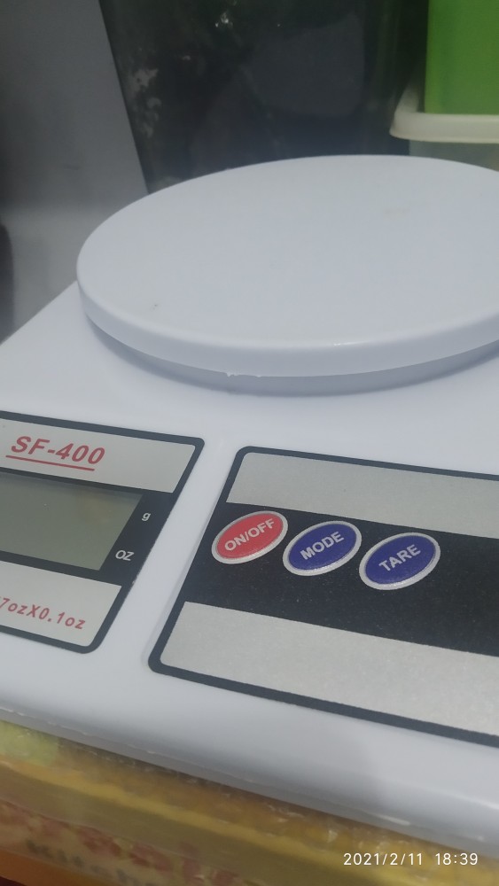 Agb – Asp21 Sabun Pembersih Mesin Cuci - Tablet Pembersih Tangki Mesin Cuci Tank Cleaner