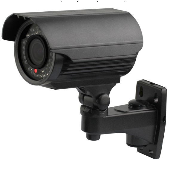 iBlue Kamera CCTV Outdoor AHD OV 1.3MP 960P/960H 42IR