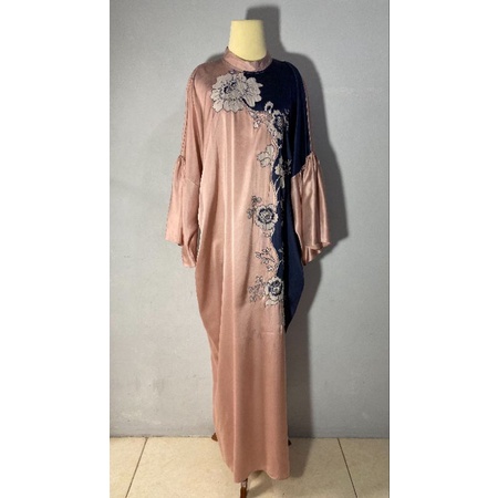 Kaftan Studio 133 Biyan