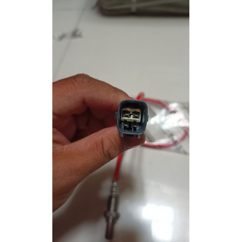 sensor udara sigra calya 89465-bz430