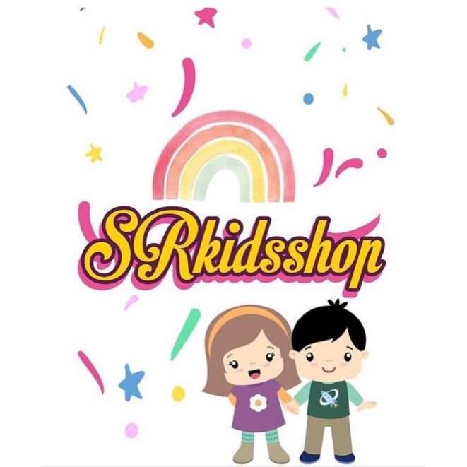 

pesanan emak cantik 55ribu