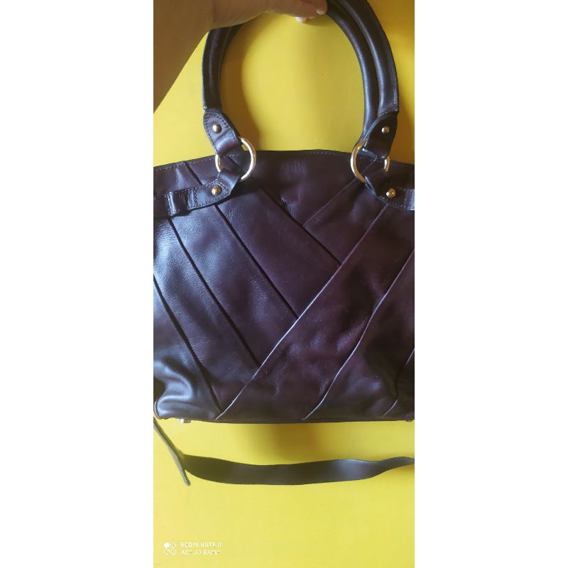 tas biyantie preloved