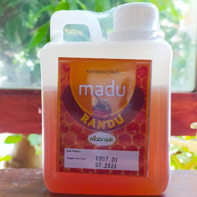 rediknovicocabahelaghazzani