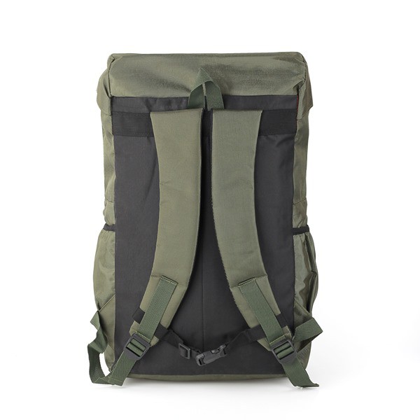 Tas Semi Carrier  40 Liter Tas Backpack Traveling Tas Adventure / Tas Mudik Pulang Kampung TRP 30