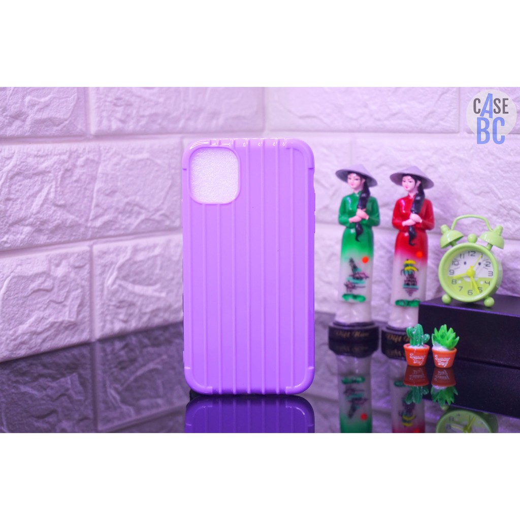 Oppo Neo 9 Reno 2F A12 A91 A92/ A52/ A72 Case Koper/Softcase Koper/ Casing Polos Warna