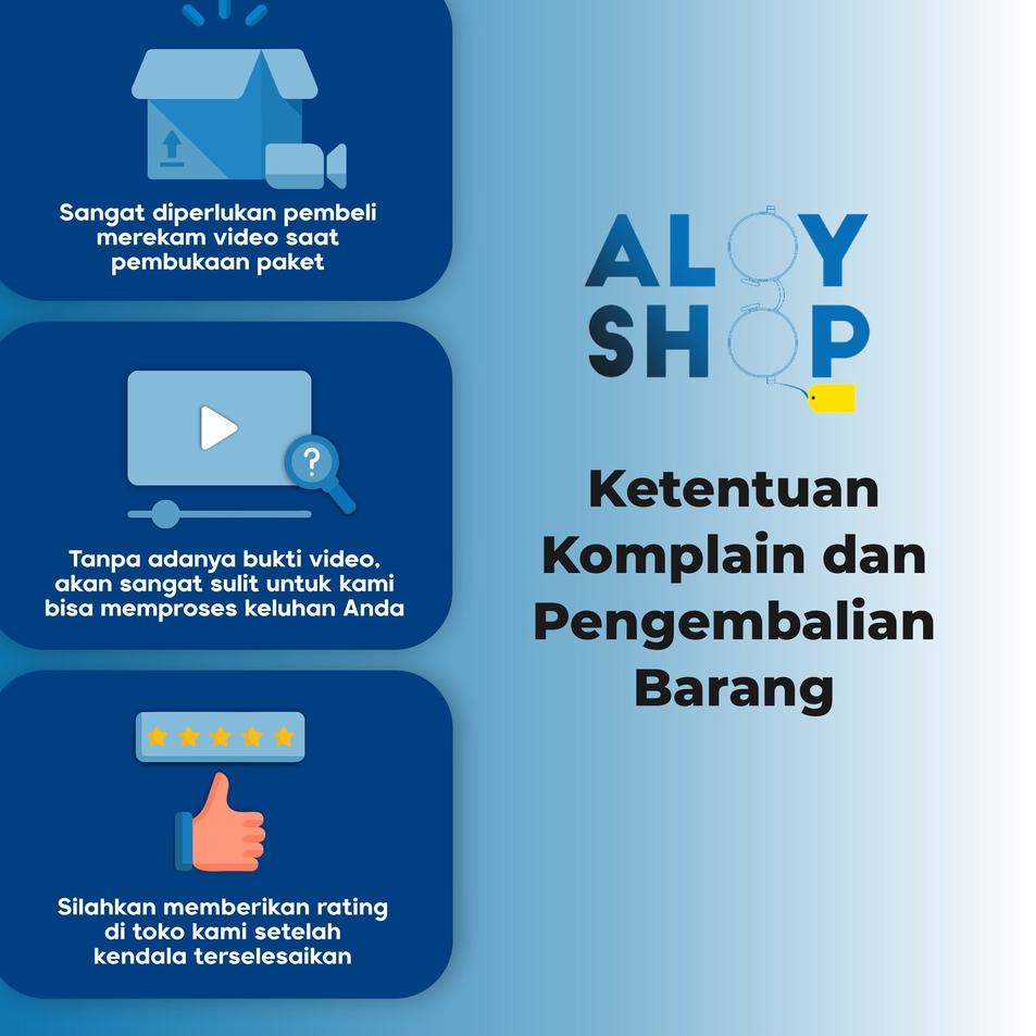 CodeTt0T4--"PROMO" PA5-6639 Lensa Photocromik,Kacamata antiradiasi,Kacamata Baca,Kacamata Korea Kaca