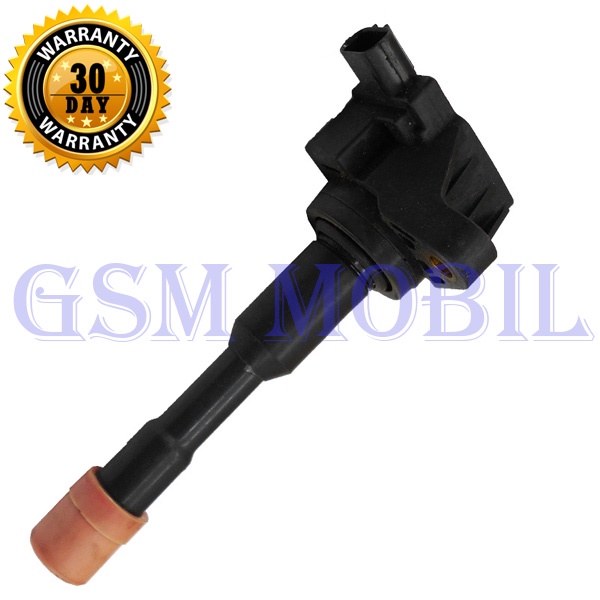 Ignition Coil Koil Honda Jazz IDSI City 2004-2007 CM11-108 - 2369