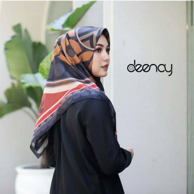 ECER harga GROSIR Deenay KW Keona