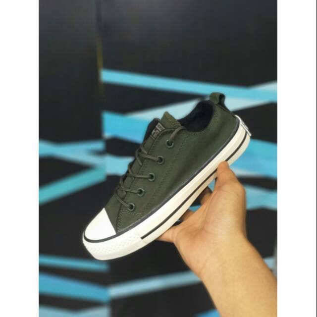 Sepatu converse allstar