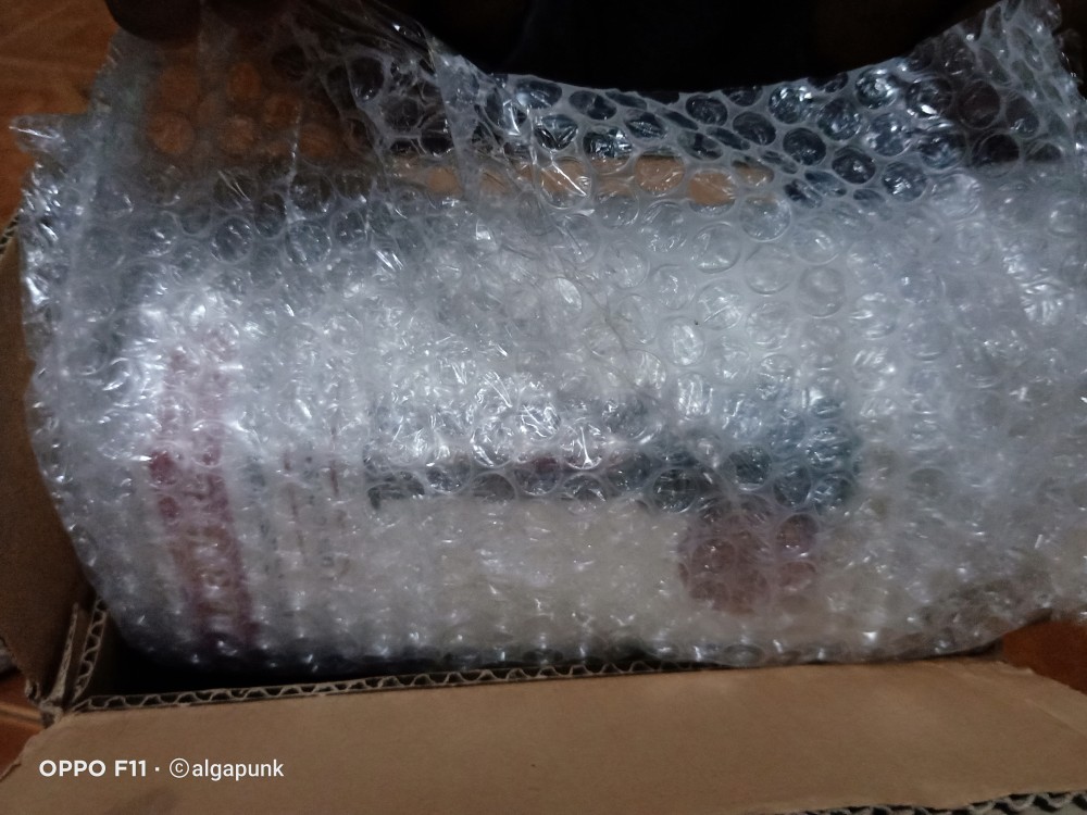 Aeropress Go Travel Free Steel Metal Filter Coffee Press Portable Cold Brew Maker