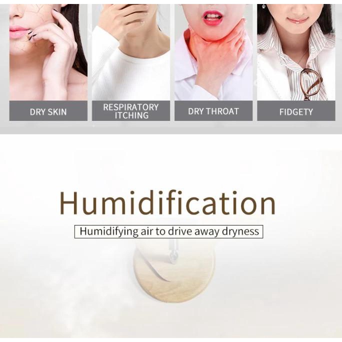 humidifier humidifier diffuser humidifier diffuser aromatherapy