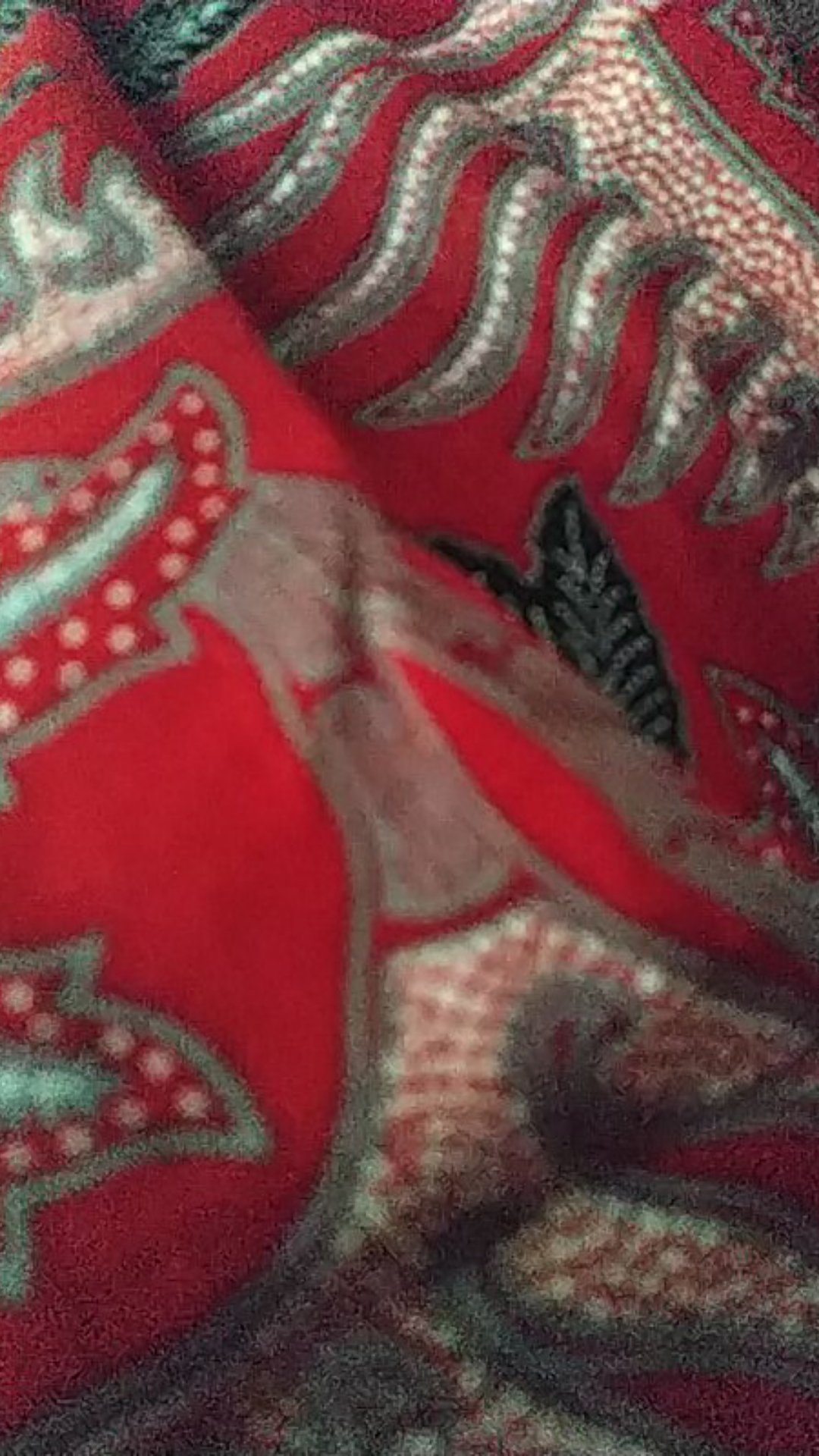 Ori Batik Dianputri | Tunik Batik Wanita Motif Baru Batik Dianputri