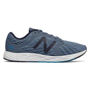 Terlaris NEW BALANCE Mens FRESH FOAM ZANTE V4 ORIGINAL  Murah