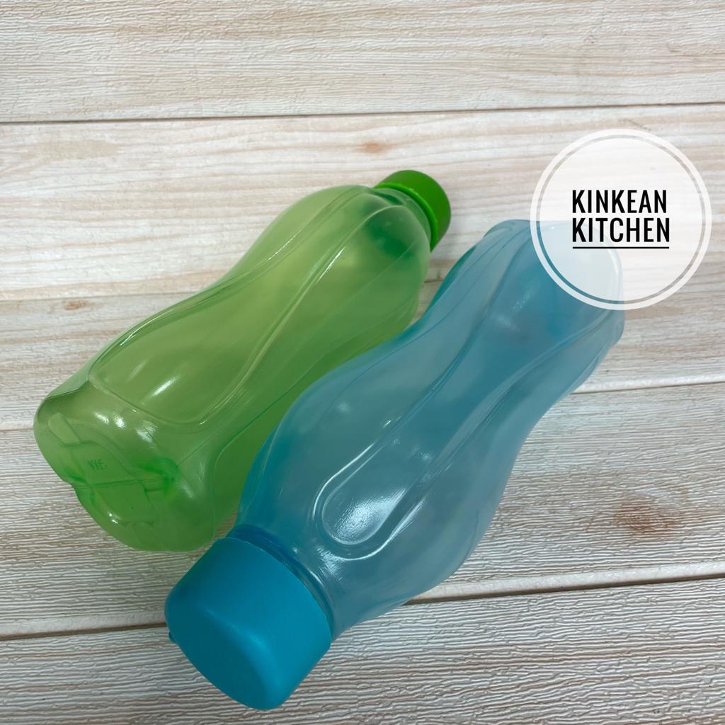 Botol Air Minum Ukuran 1000ml