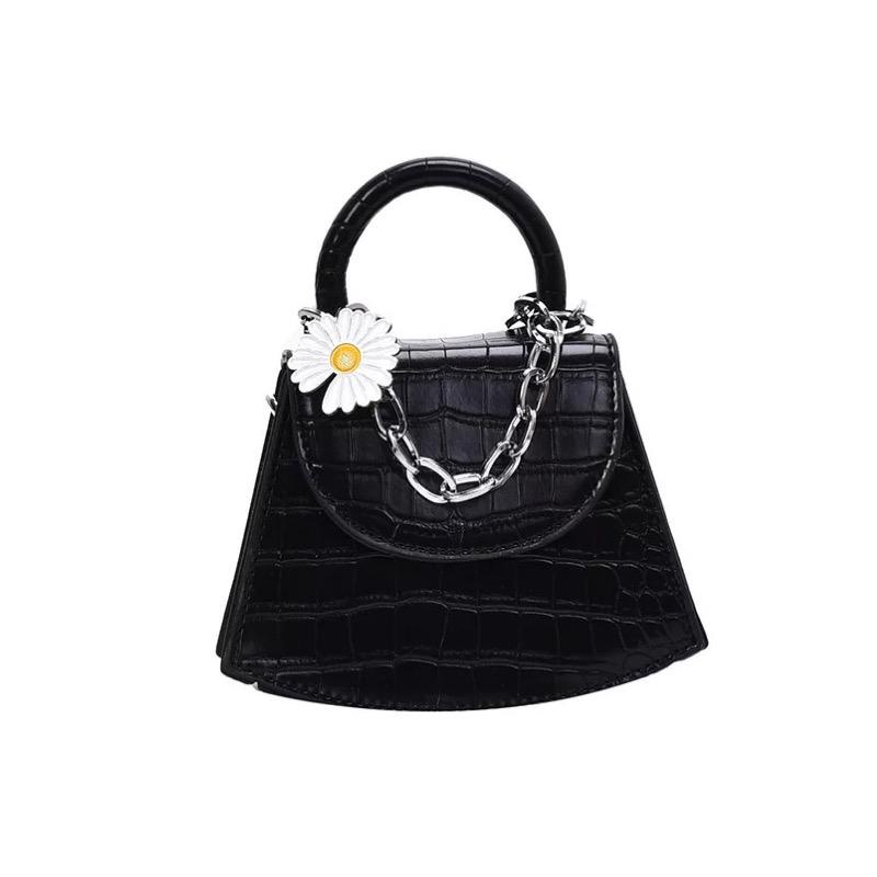 Tas Selempang Mini Wanita Murah - Chloe