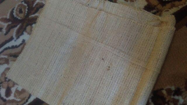 【 Fc 】 Alat Pemisah Kuning Telur Bahan Plastik