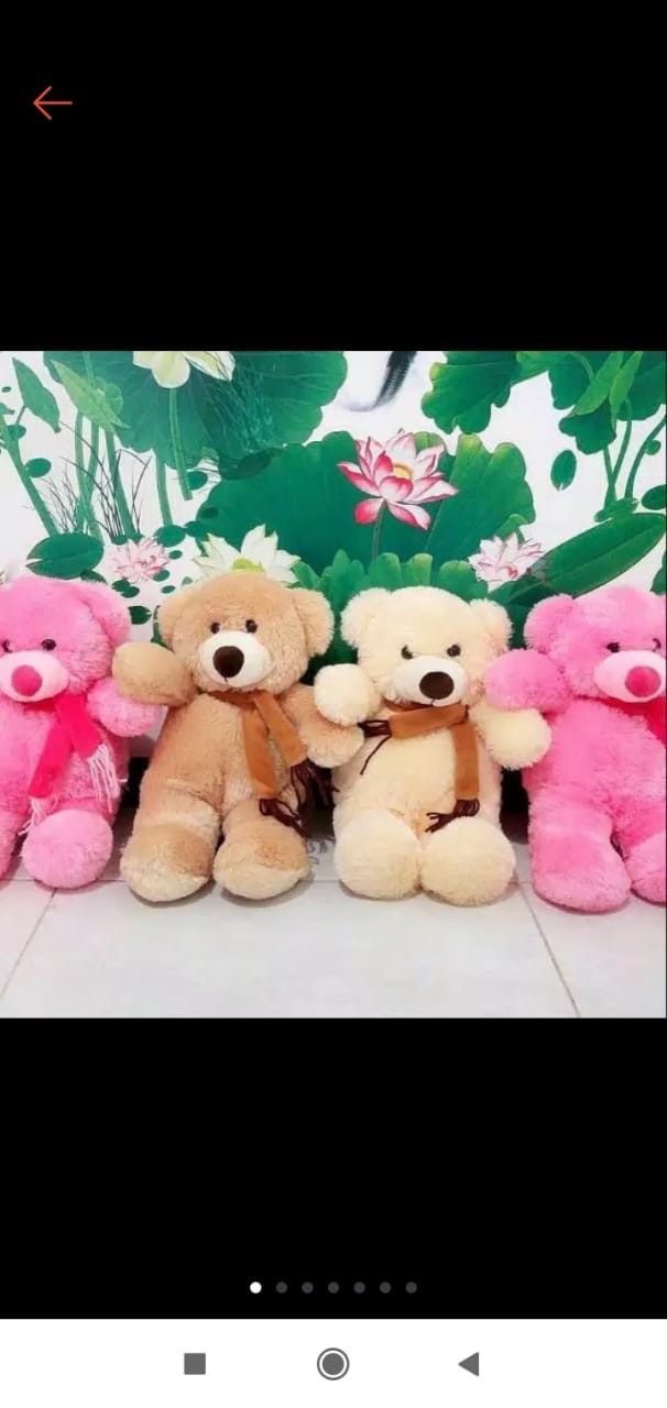 Dupa Import Tulasi Om
