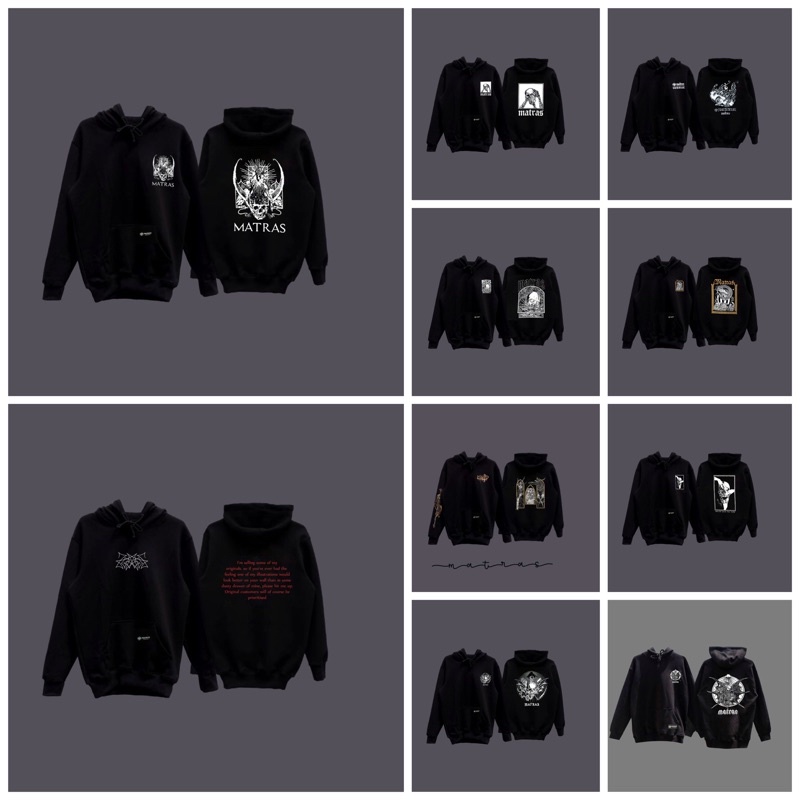 JAKET KEREN PRIA REMAJA | JAKET HOODIE PRIA MURAH | HOODIE KEREN | JAKET HOODIE MERK MATRAS