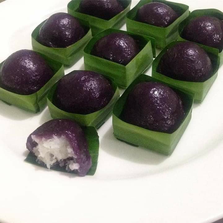 Bswart Batik Hrb026 Kenongo Hem Panjang Padi Pekalongan M L Xl Batik Pria Murah Modern Grosir