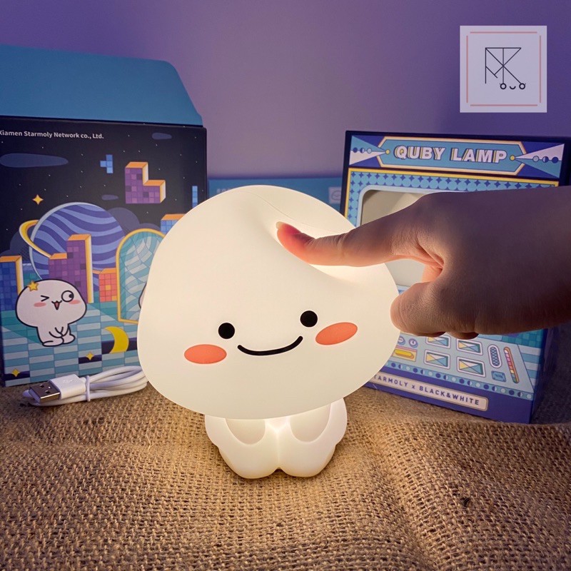 Lampu  Pentol Lampu  Tidur  Lucu  Viral Tiktok Shopee  Indonesia  Lampu  Pentol Lampu  Tidur  Lucu  Viral Tiktok Shopee  Indonesia