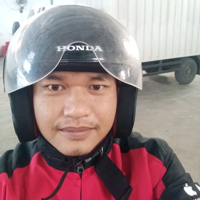 ruslyradicallmercurry