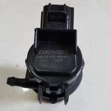 *$*$*$*$] Dinamo Air wiper 12volt / Avanza