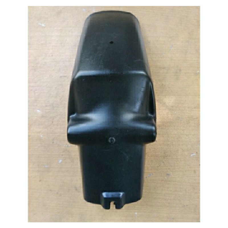 Spakbor Slebor Belakang Honda Gl Pro Gl Max Ori