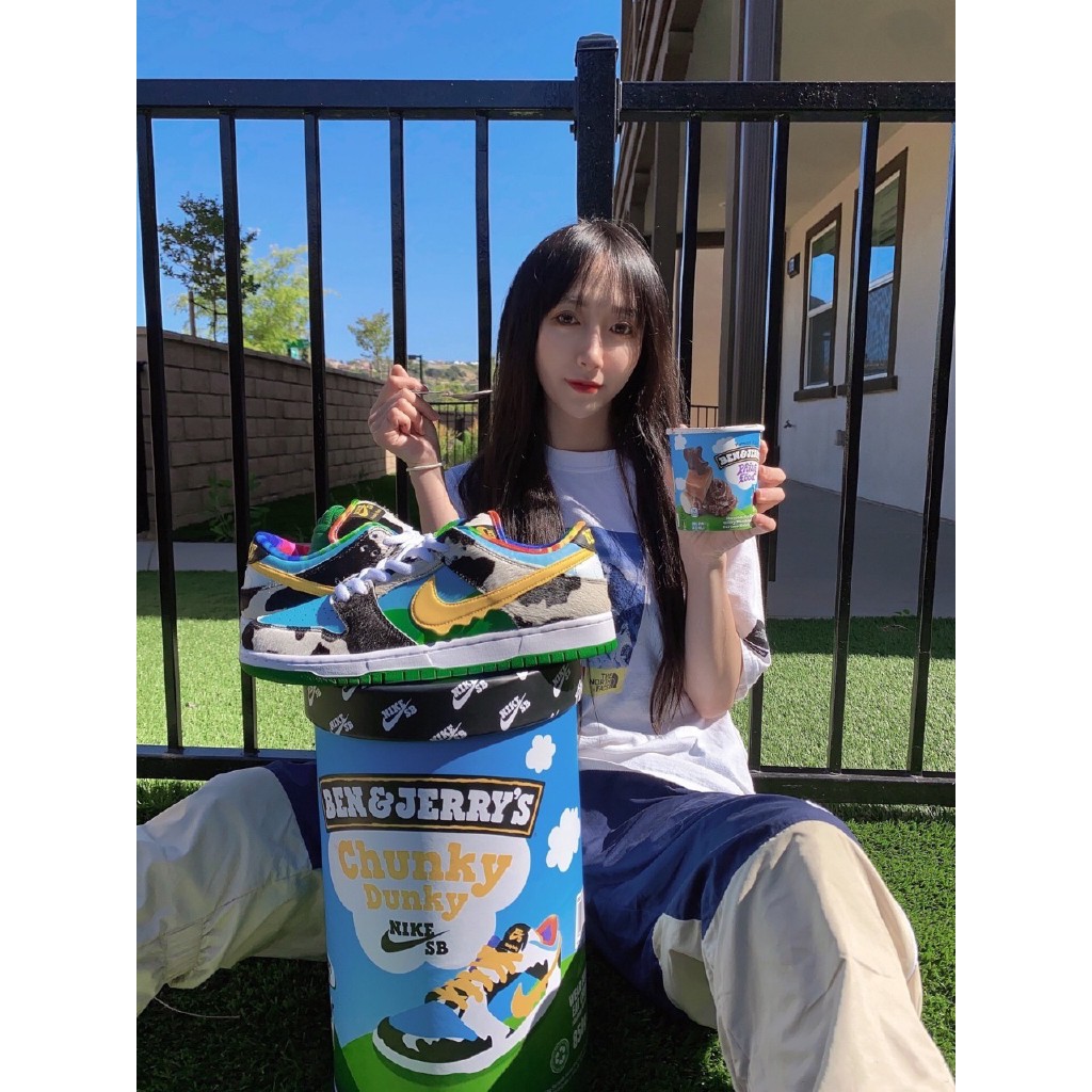 nike sb winter shoes