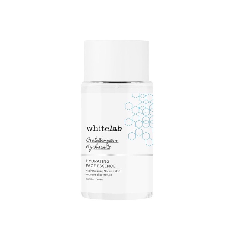 Whitelab Hydrating Face Essence