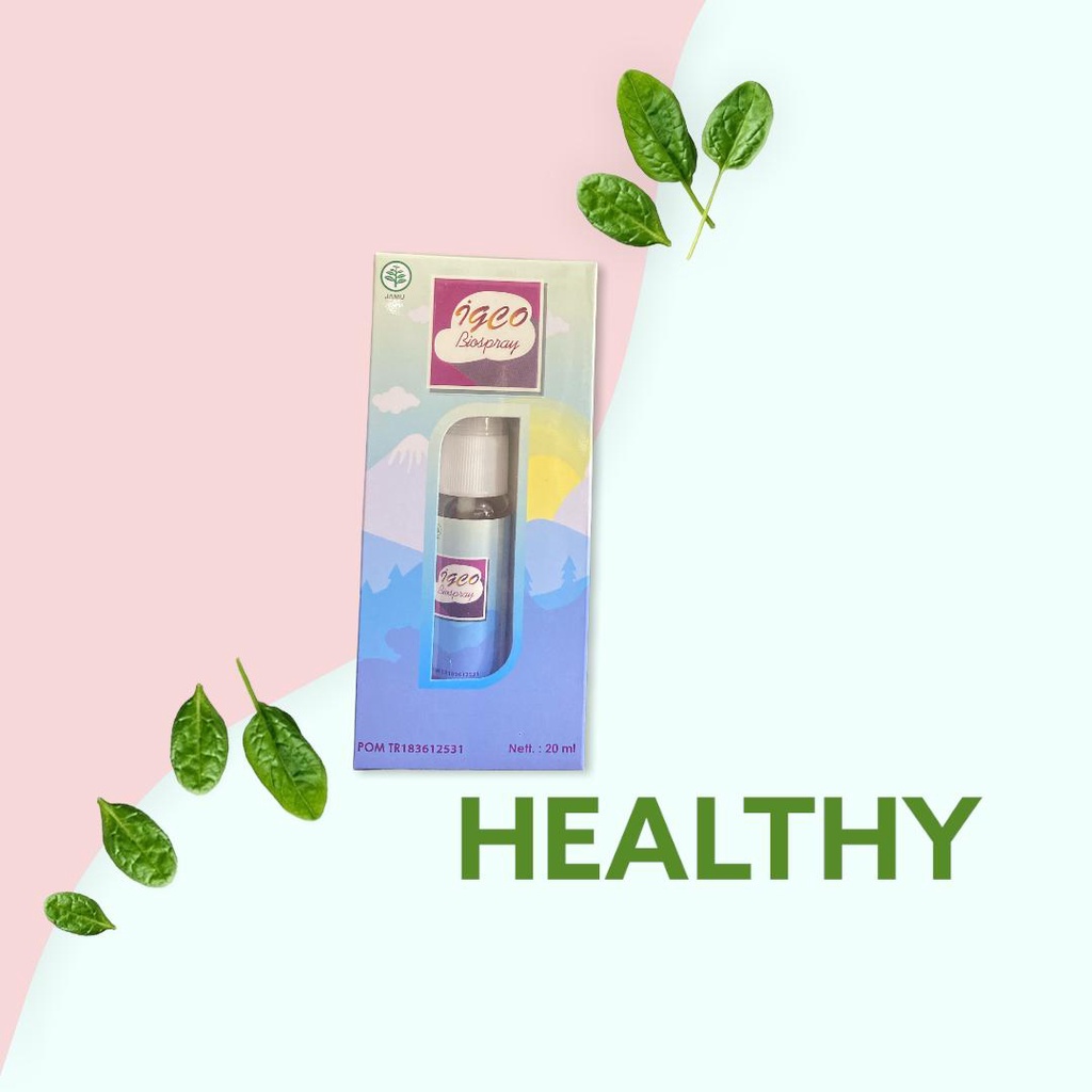 IGCO (AIJIKO) BAYU DININGRAT