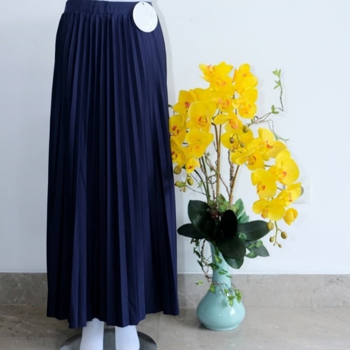 ROK/ROK PLISKET /ROK PLISKET PREMIUM/ROK IMPORT JUMBO/ROK A PUTIH - PUTIH