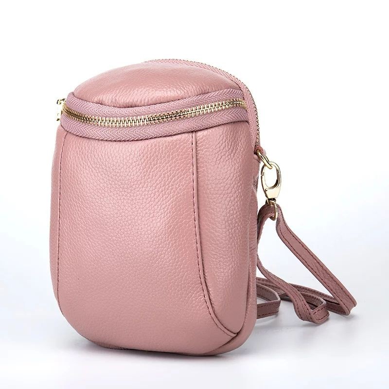 COD/TAS MINI SELEMPANG/DOMPET FASHION/ SETYA