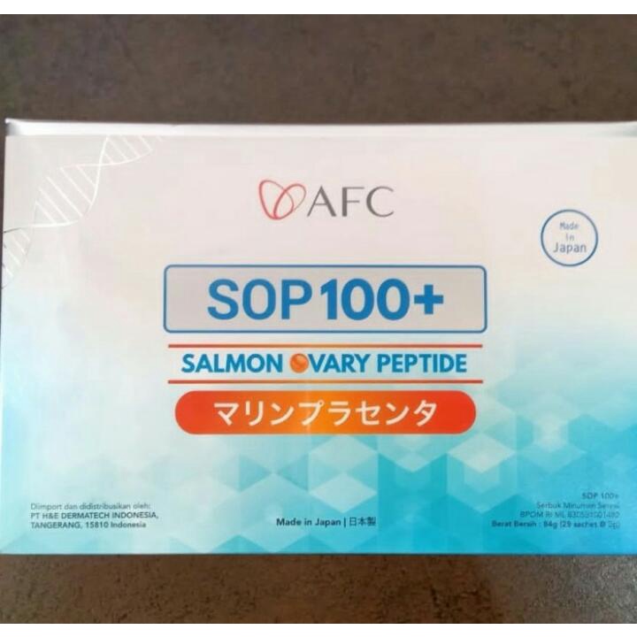 Afc 100. Afc 100. Afc 100. Коллаген морской пакет 120г. Аквапресс.