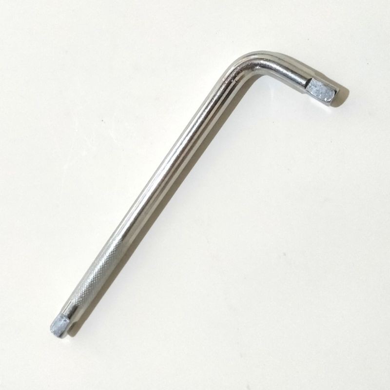 GAGANG SOCK L 1/2 X 10&quot; / OFFSET HANDLE 1/2X10 YUKIDO