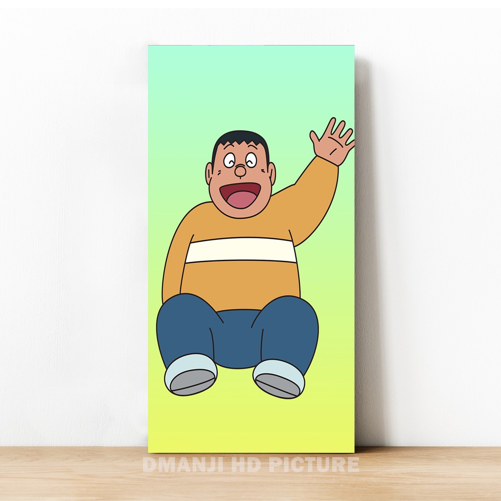 HIASAN DINDING DORAEMON / DEKORASI KAMAR TIDUR / HIASAN DINDING MURAH / PAJANGAN KAMAR MINIMALIS / HIASAN LUCU / KADO UNIK DORAEMON/ KADO ULTAH MURAH / WALLPAPER LUCU DORAEMON / POSTER KAYU DORAEMON / PAJANGAN DINDING KAMAR KARAKTER LUCU-DR 40