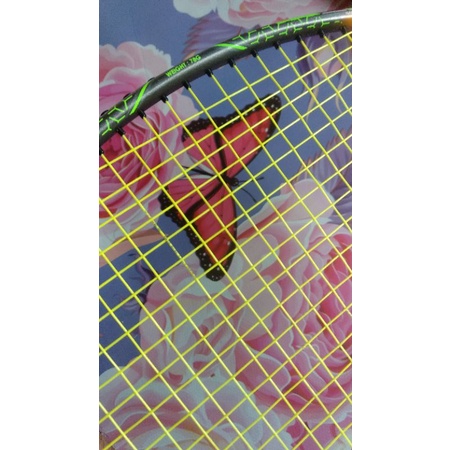 Lining G-Force 3600 superlite