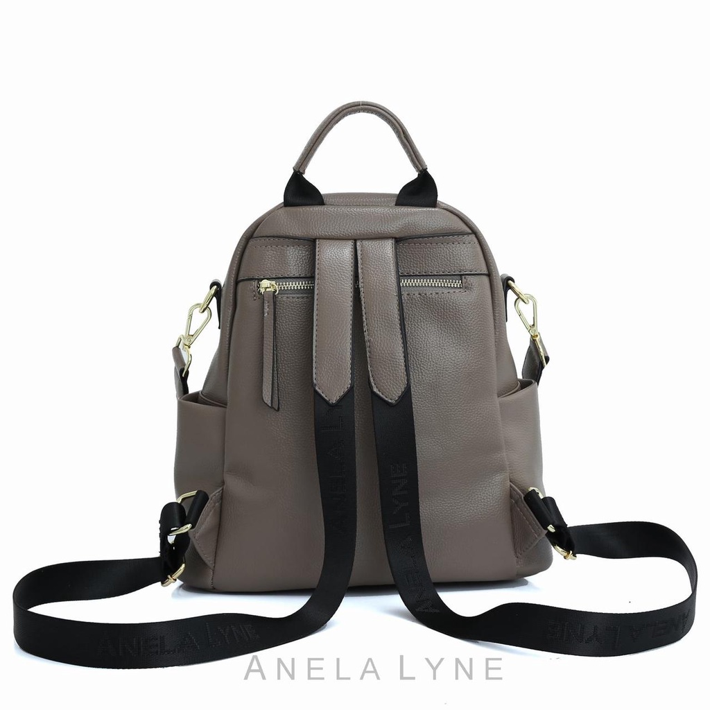 ANELA LYNE MIKAYLA TAS RANSEL BACK PACK 979#A171 ORIGINAL