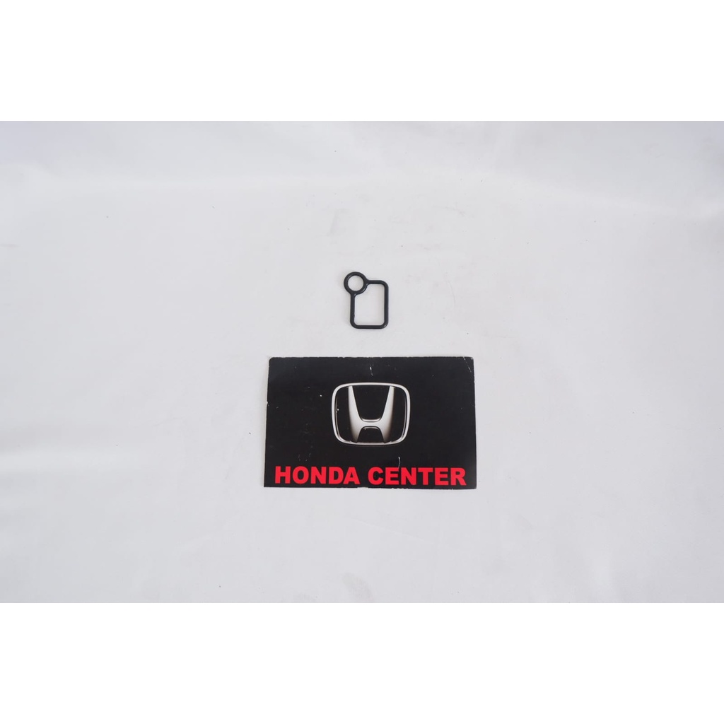 seal vtc vtec depan crv gen2 crv gen3 2400cc seal vtc vtec depan accord 2008-2011 civic fd 2000cc