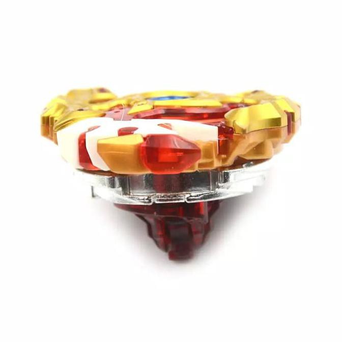 fashion beyblade burst spriggan requiem b100 kw mainan 