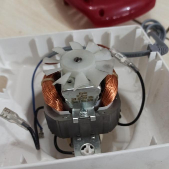 Dinamo Blender Miyako Bl 101 Pl Termurah Promo Termurah