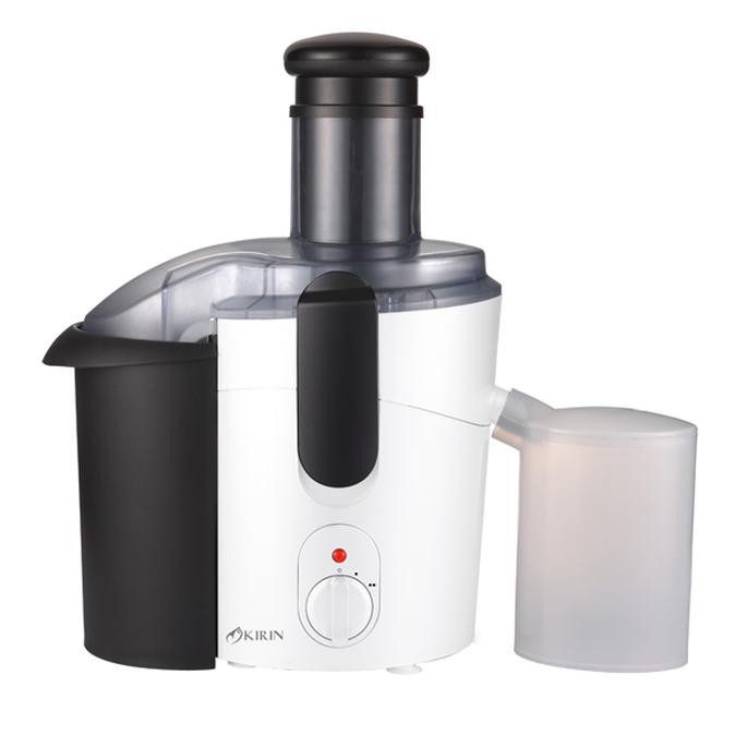 Kirin Juice Extractor |Kje-598