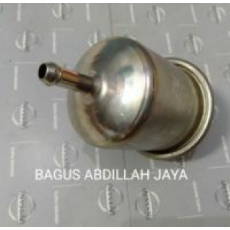 Filter bensin Nissan Terrano original nissan