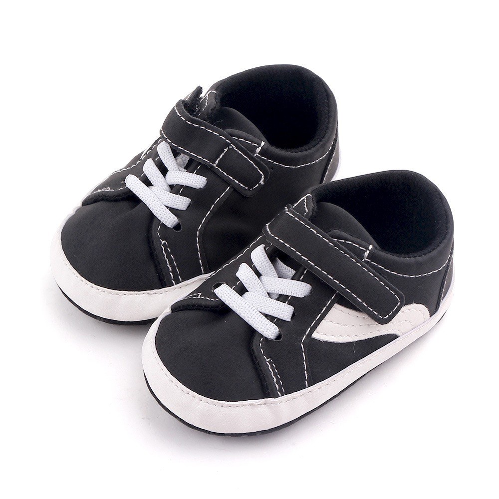 2-15 bln SEPATU BAYI vol.T ANAK SHOES LAKILAKI CASUAL CONVERSE GAUL BSBC