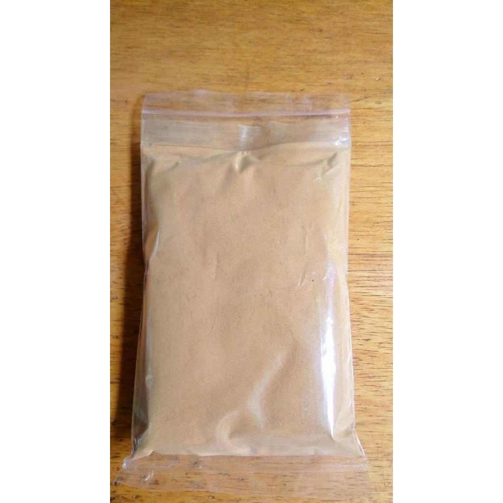 

Bubuk kayumanis 100% Murni 1kg