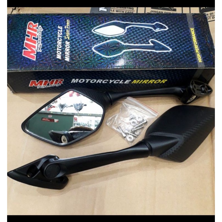 Spion Replika Bisa Di Pakai Untuk Nmax,PCX,Xmax MHR