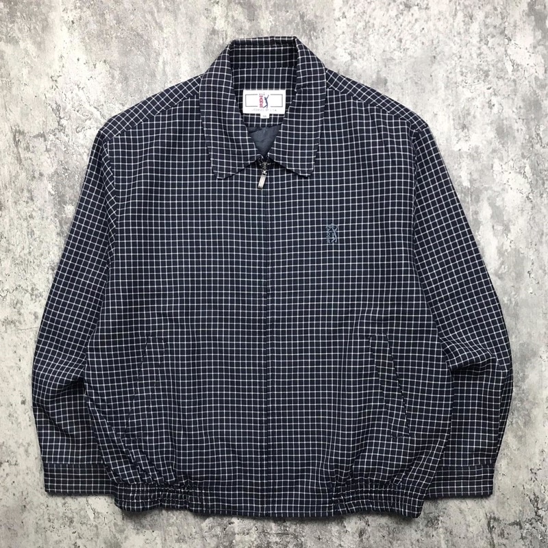 Jacket PGA Tour 6664