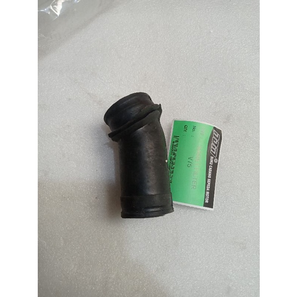 karet filter hawa karburator yamaha v75 v 75