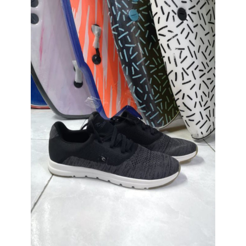 Sepatu Ripcurl Pria Original Sale