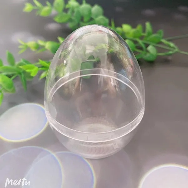 [Makeup Sponge Blender Transparent Storage Box] [Powder Puff Portable Anti-fall Dust-proof Box] [Cosmetic Egg Sponge Drying Box]